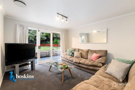 Property photo of 68 Croydon Hills Drive Croydon Hills VIC 3136