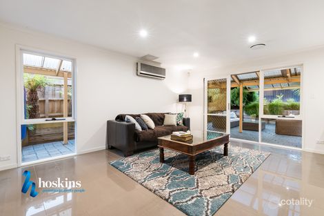 Property photo of 68 Croydon Hills Drive Croydon Hills VIC 3136