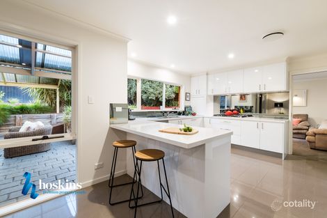 Property photo of 68 Croydon Hills Drive Croydon Hills VIC 3136