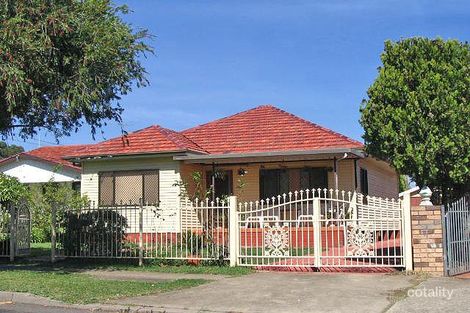 Property photo of 51A Rawson Road Greenacre NSW 2190