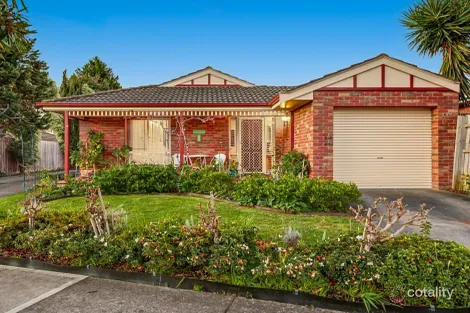 1/53 Collins Cres, Berwick, VIC 3806