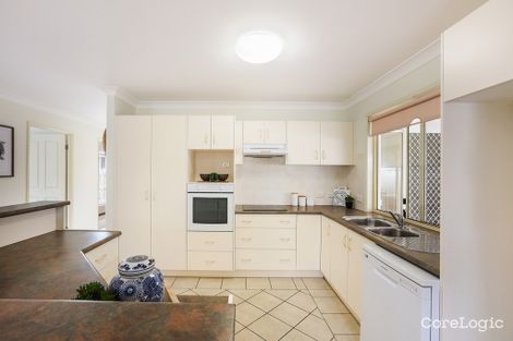 Property photo of 70 Hansford Road Coombabah QLD 4216