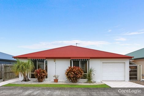 Property photo of 70 Hansford Road Coombabah QLD 4216