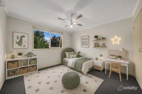 Property photo of 6/169-171 Princes Highway Werribee VIC 3030