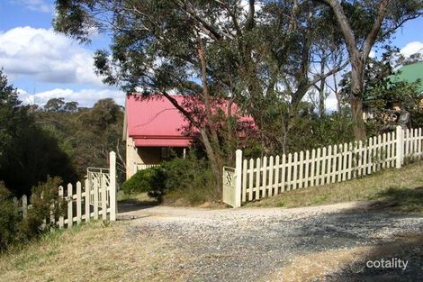 21 Rawson Pde, Leura, NSW 2780