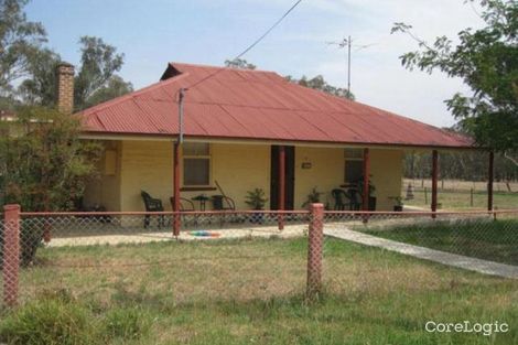 Property photo of 4657 Olympic Highway Young NSW 2594
