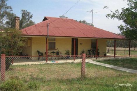Property photo of 4657 Olympic Highway Young NSW 2594