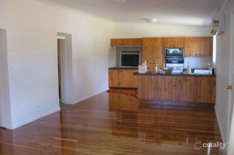 Property photo of 4657 Olympic Highway Young NSW 2594