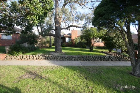 2/6 Alexandra Rd, Ringwood East, VIC 3135