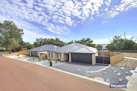 36 Winter View, Dawesville, WA 6211