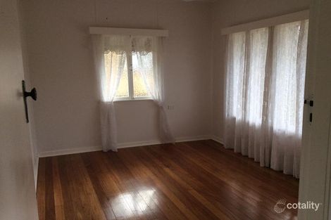 Property photo of 36 Coronation Drive Boonah QLD 4310