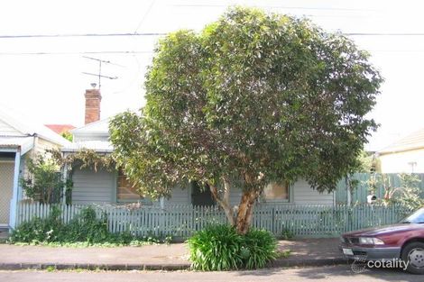 47 St Phillip St, Brunswick East, VIC 3057