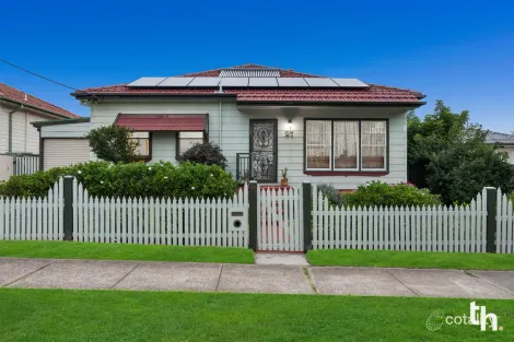 27 Watkins Rd, Elermore Vale, NSW 2287