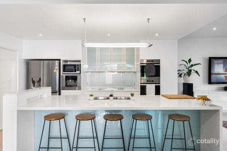 Property photo of 9 Lagoon Court Murrumba Downs QLD 4503