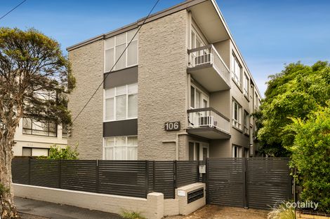 6/106 Westbury St, Balaclava, VIC 3183