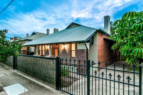 Property photo of 29 Benson Street Semaphore SA 5019