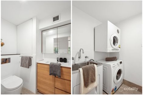 Property photo of 46/213-221 Bridge Road Glebe NSW 2037