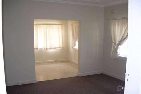 55 Balaclava Rd, Eastwood, NSW 2122