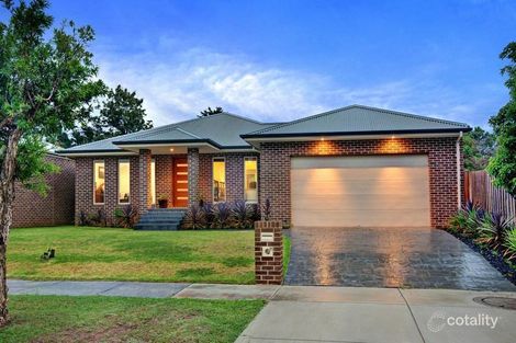 11 Glendale Ct, Kilsyth, VIC 3137