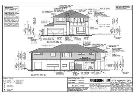 Property photo of 27 Childers Circuit Wadalba NSW 2259