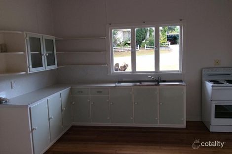 Property photo of 36 Coronation Drive Boonah QLD 4310