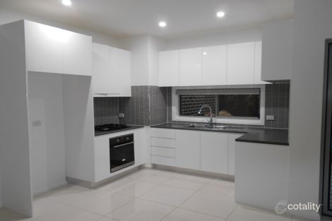 43 Rosebank Ave, Elizabeth Hills, NSW 2171