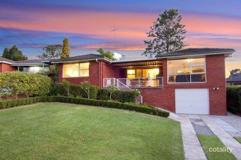 10 View St, Telopea, NSW 2117