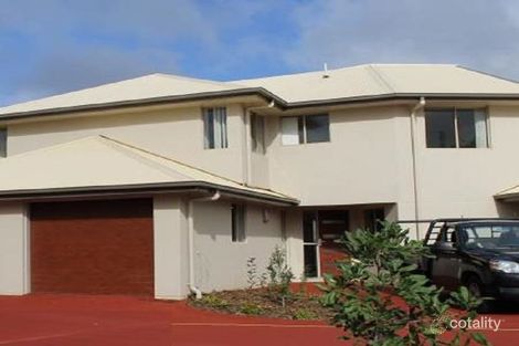 17/16-20 Anzac Ave, Newtown, QLD 4350