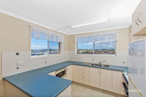 Property photo of 4/18 Thomson Street Tweed Heads NSW 2485