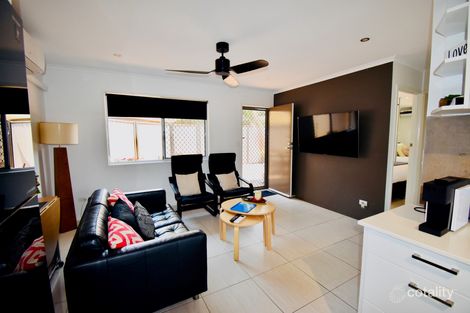 Property photo of 4/17-19 Back Street Biggera Waters QLD 4216