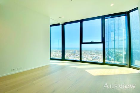 5207/18 Hoff Bvd, Southbank, VIC 3006