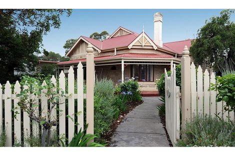 Property photo of 20 Gurrs Road Kensington Park SA 5068