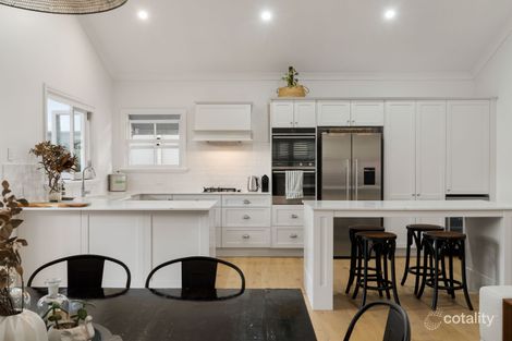 Property photo of 60 Amy Street Hawthorne QLD 4171