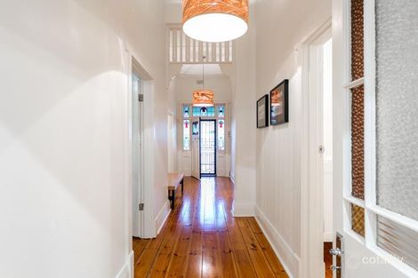 Property photo of 29 Benson Street Semaphore SA 5019