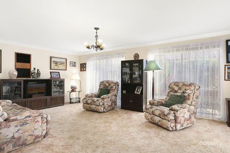 Property photo of 13/14C Mars Street Revesby NSW 2212