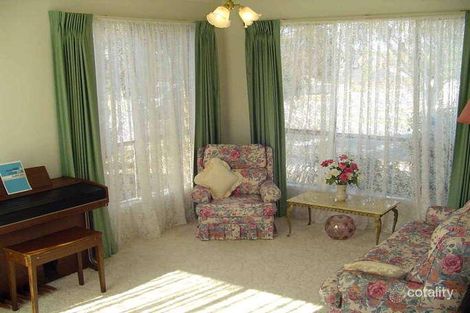 Property photo of 76 Monze Drive Langwarrin VIC 3910