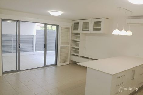 Property photo of 6/2 Durham Street Coorparoo QLD 4151