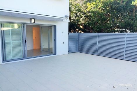 Property photo of 6/2 Durham Street Coorparoo QLD 4151