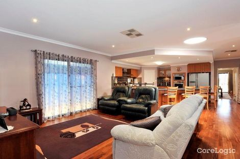 Property photo of 50 Rivergums Boulevard Baldivis WA 6171