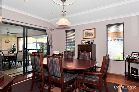 Property photo of 50 Rivergums Boulevard Baldivis WA 6171