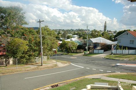 Property photo of 105 Florence Street Carina QLD 4152