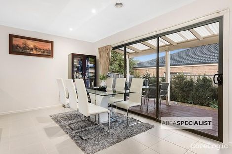 Property photo of 4 Jakes Road Keysborough VIC 3173