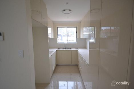 Property photo of 46 Belmont Street Merrylands NSW 2160