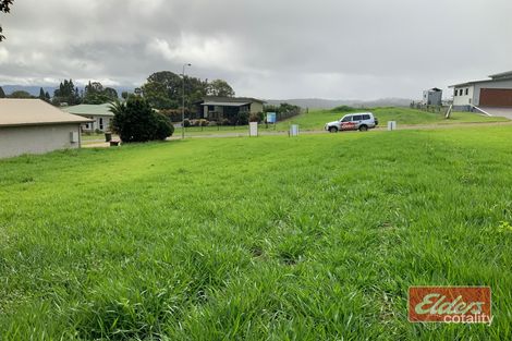 16 Lillypilly Lane, Yungaburra, QLD 4884