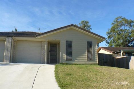 2/23a Shelley St, Brassall, QLD 4305