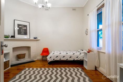 Property photo of 29 Benson Street Semaphore SA 5019