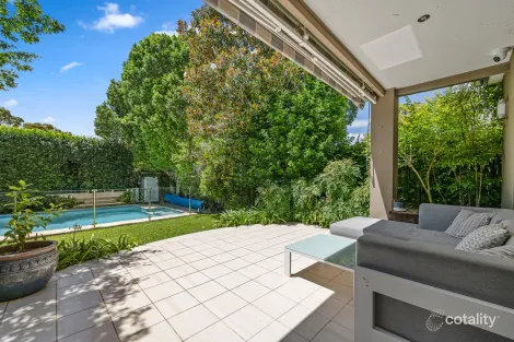 Property photo of 31 Wollun Street Como NSW 2226