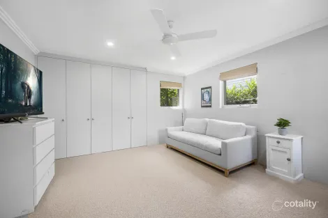 Property photo of 31 Wollun Street Como NSW 2226