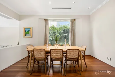 Property photo of 31 Wollun Street Como NSW 2226