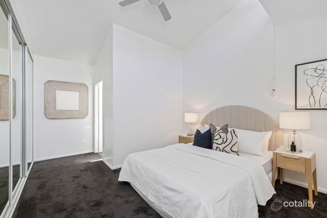 Property photo of 1/1A Nelson Street Dulwich Hill NSW 2203